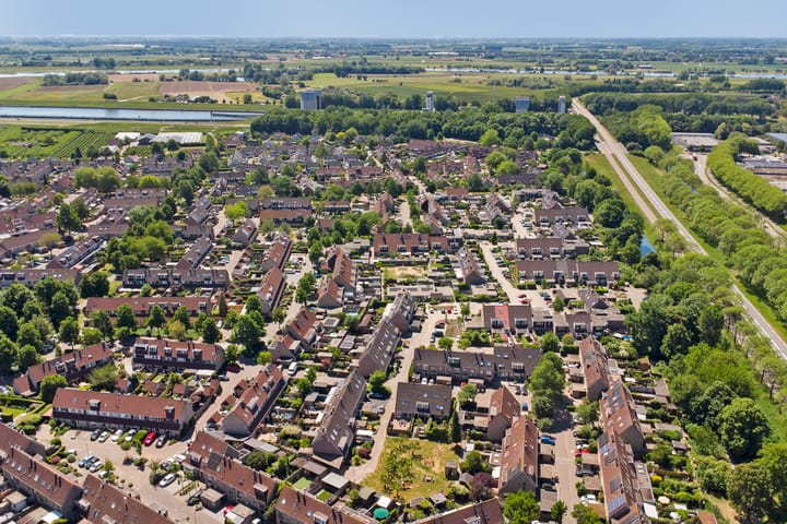 Foto 40 van Beerze 55