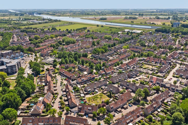 Foto 41 van Beerze 55