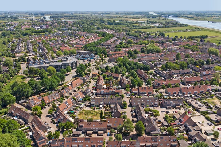 Foto 42 van Beerze 55