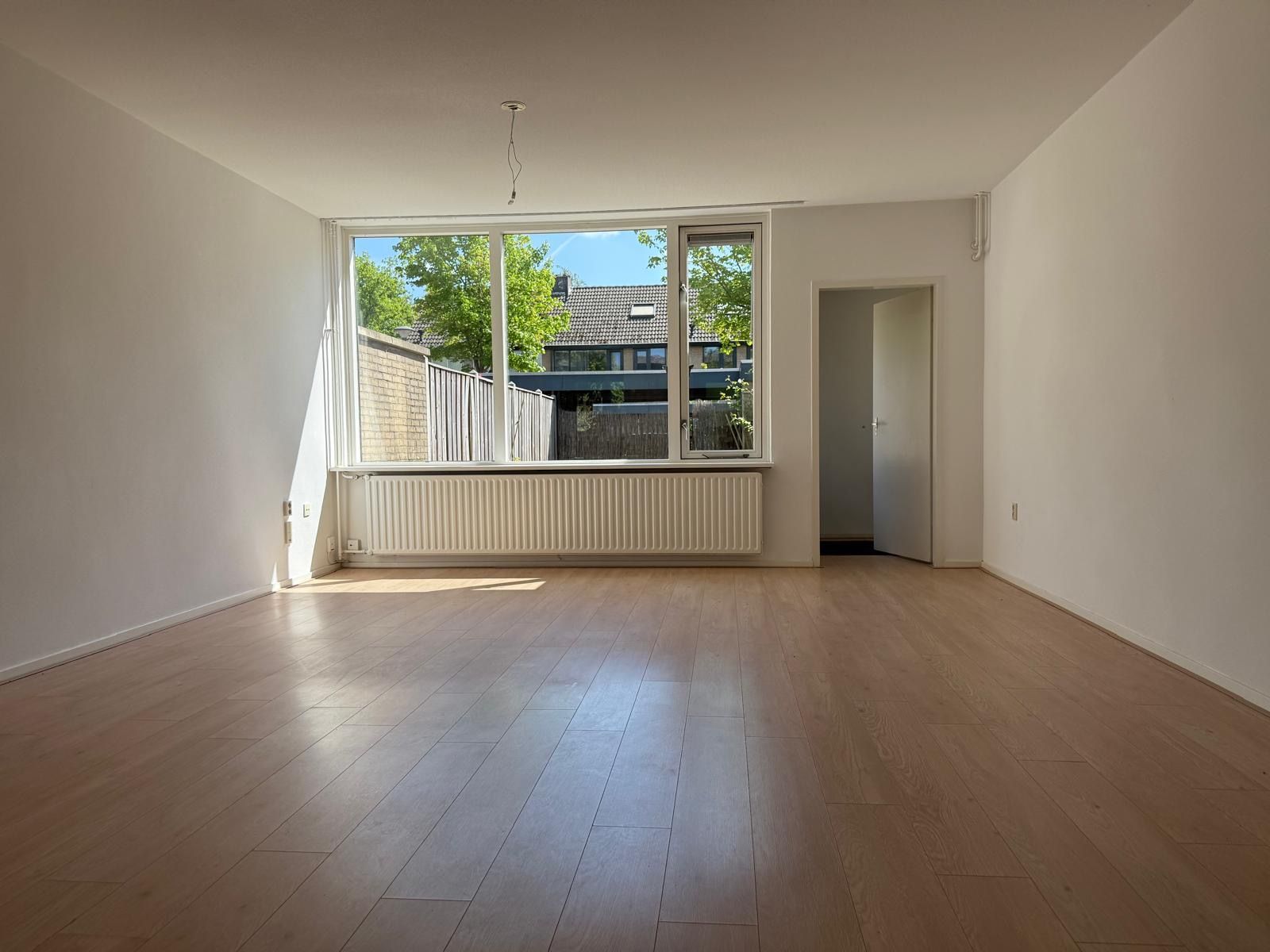 Foto 3 van Hazeleger 15