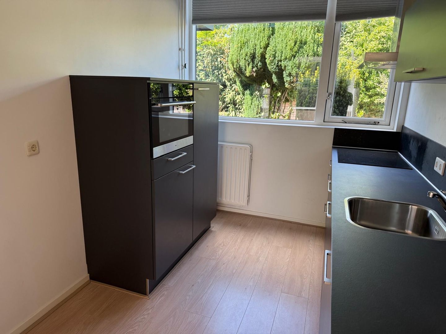 Foto 5 van Hazeleger 15