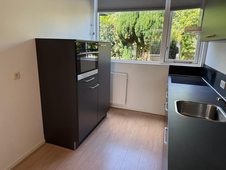 Foto 5 van Hazeleger 15