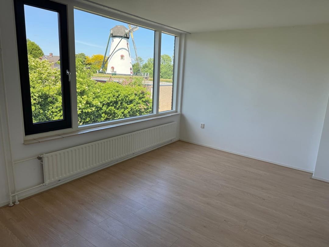 Foto 7 van Hazeleger 15