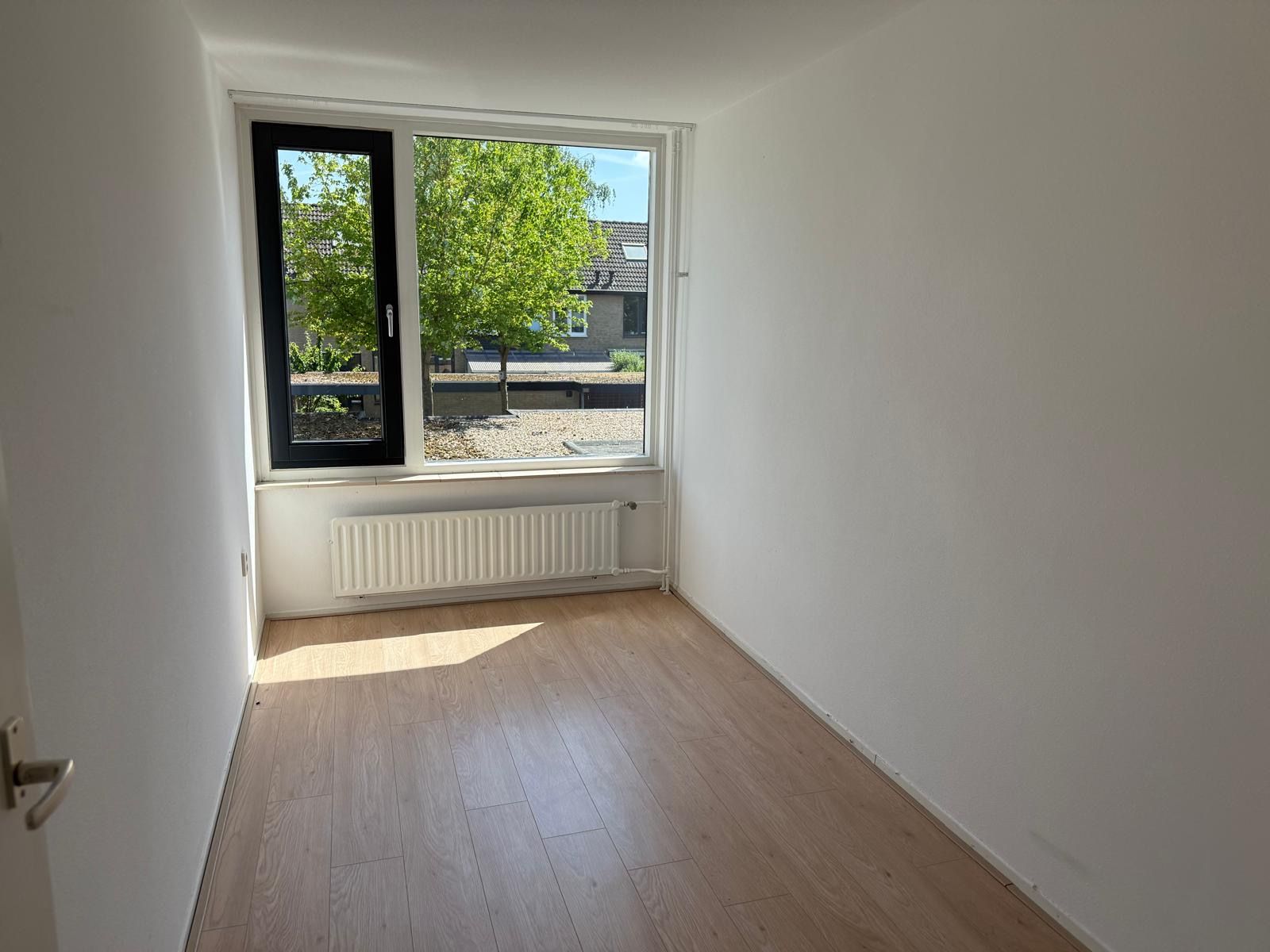 Foto 9 van Hazeleger 15