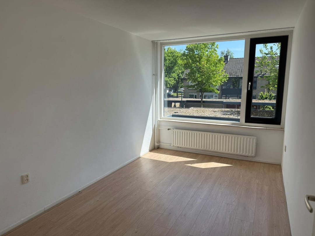 Foto 11 van Hazeleger 15