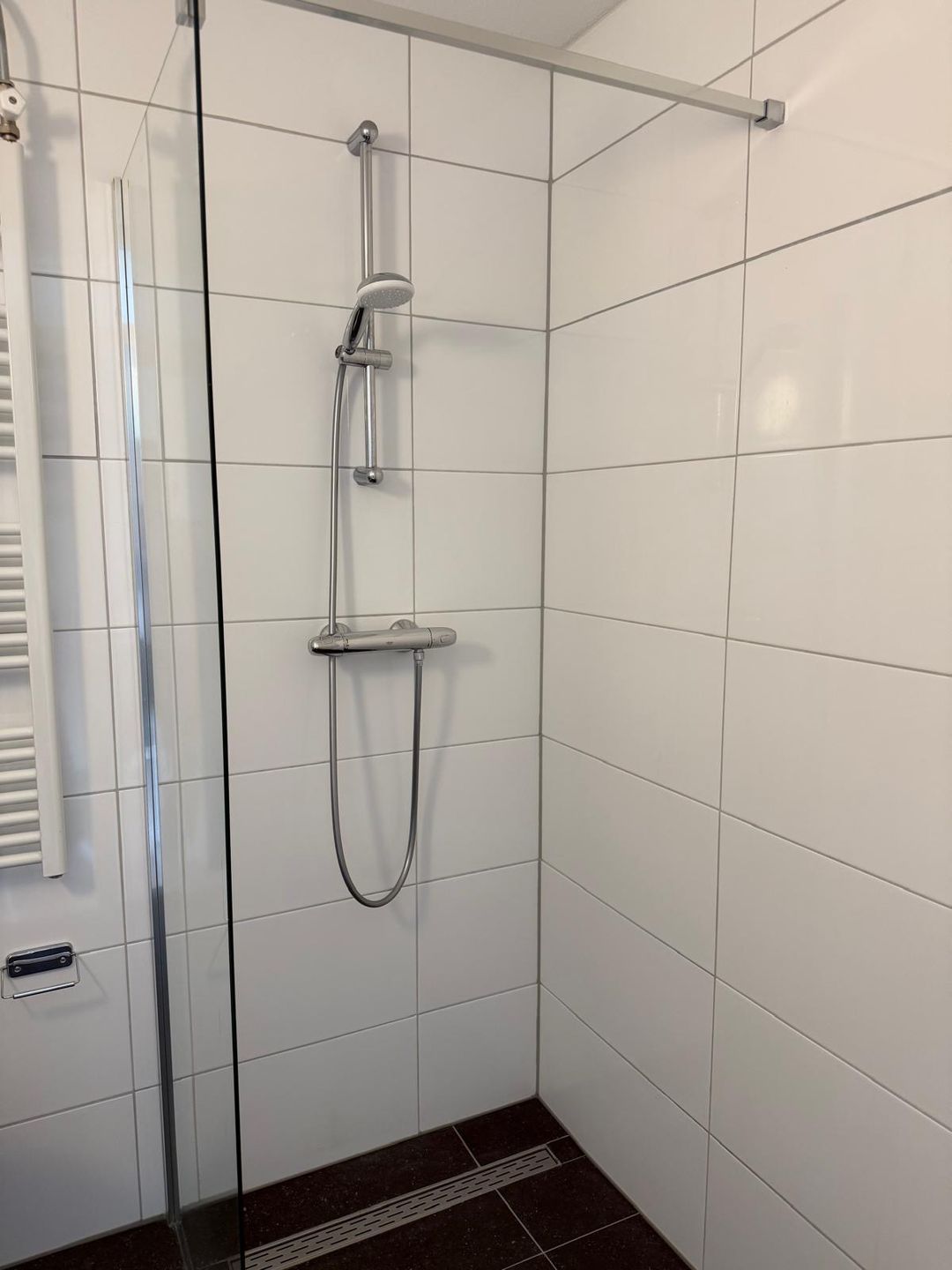 Foto 13 van Hazeleger 15