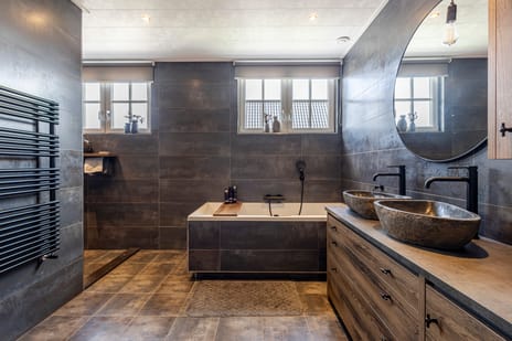 Rijshaak 1 tertiary image