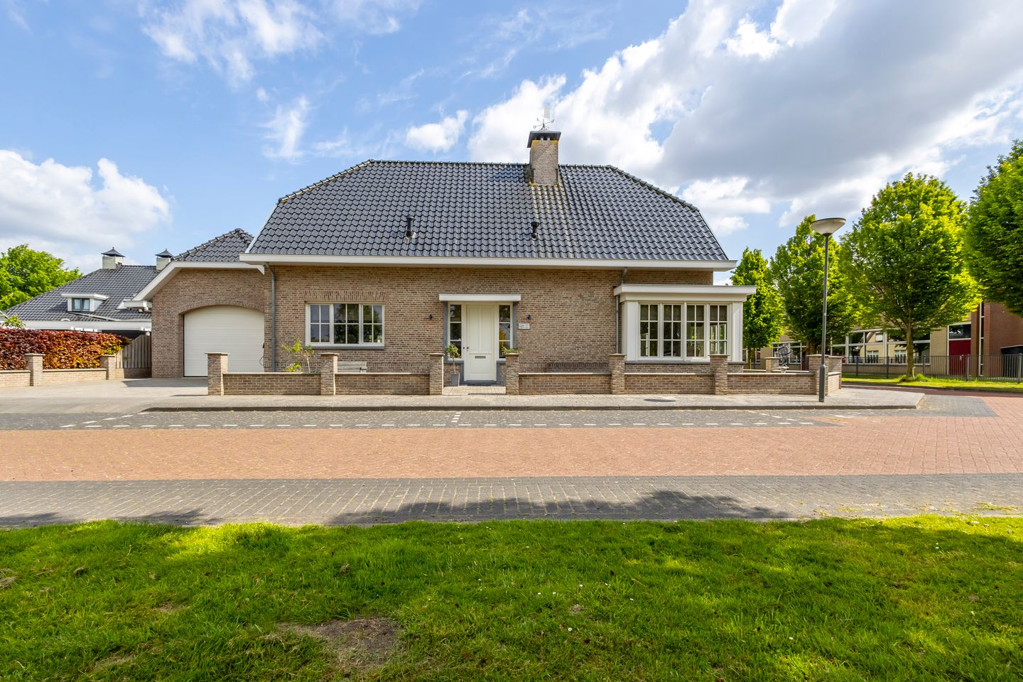 Foto 10 van Rijshaak 1