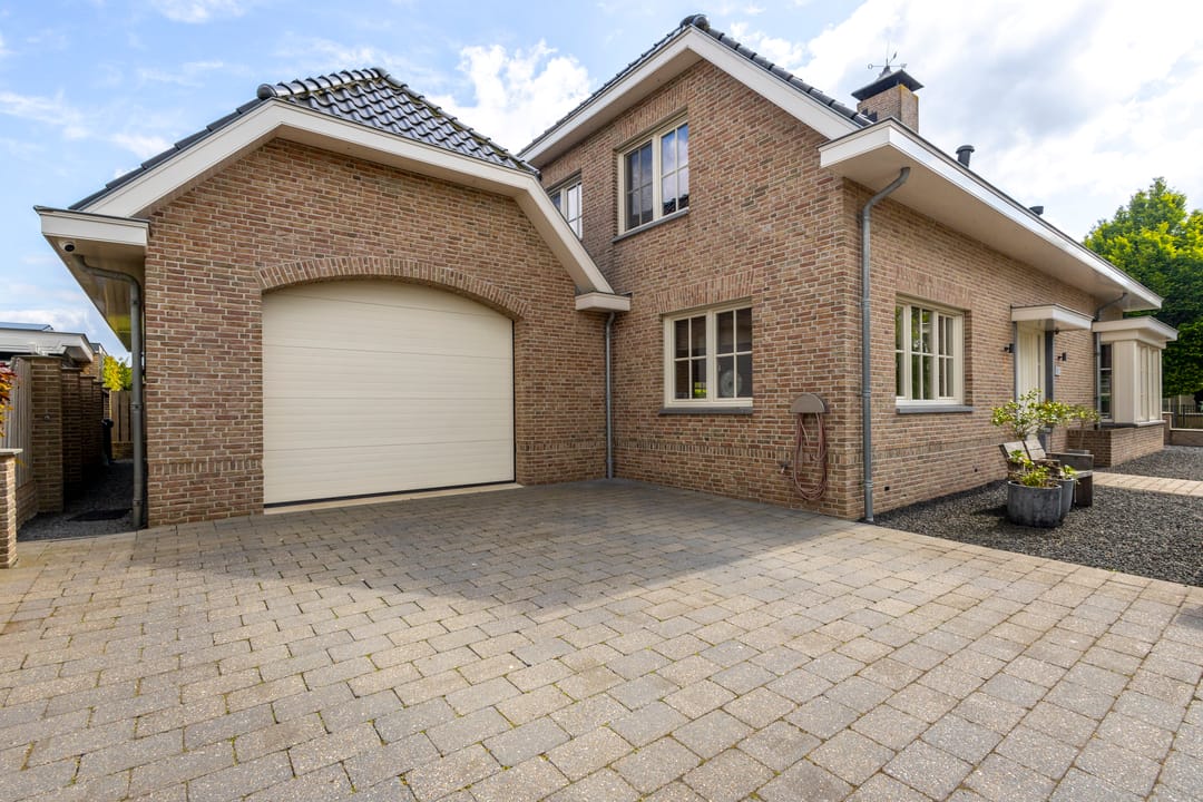 Foto 11 van Rijshaak 1