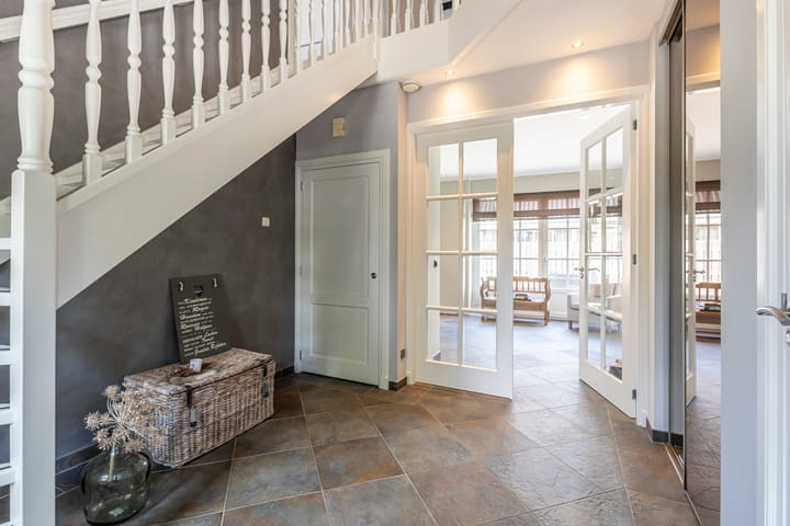 Photo 13 of Rijshaak 1