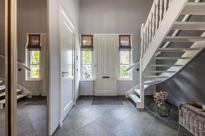 Photo 14 of Rijshaak 1