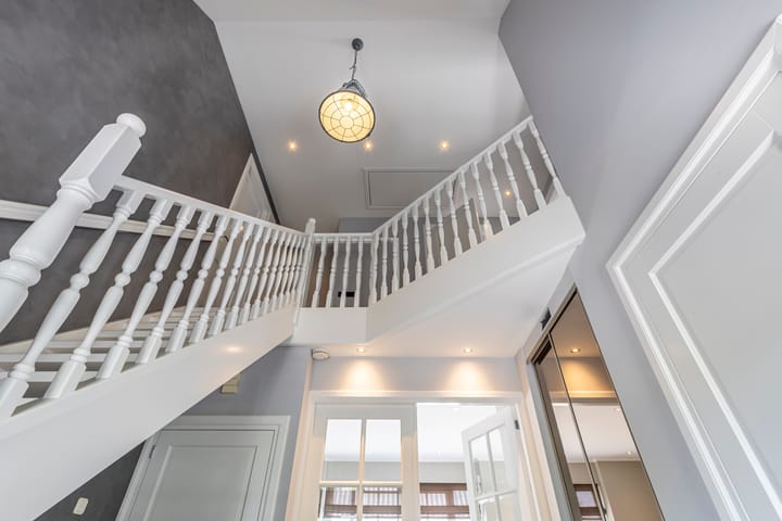 Photo 15 of Rijshaak 1