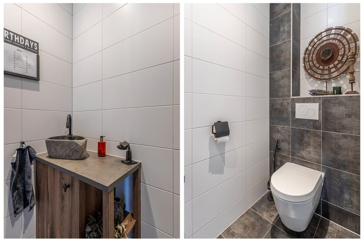 Photo 16 of Rijshaak 1