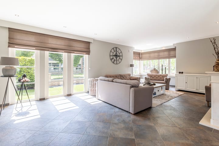 Photo 17 of Rijshaak 1