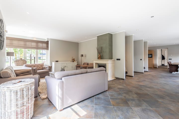 Photo 18 of Rijshaak 1