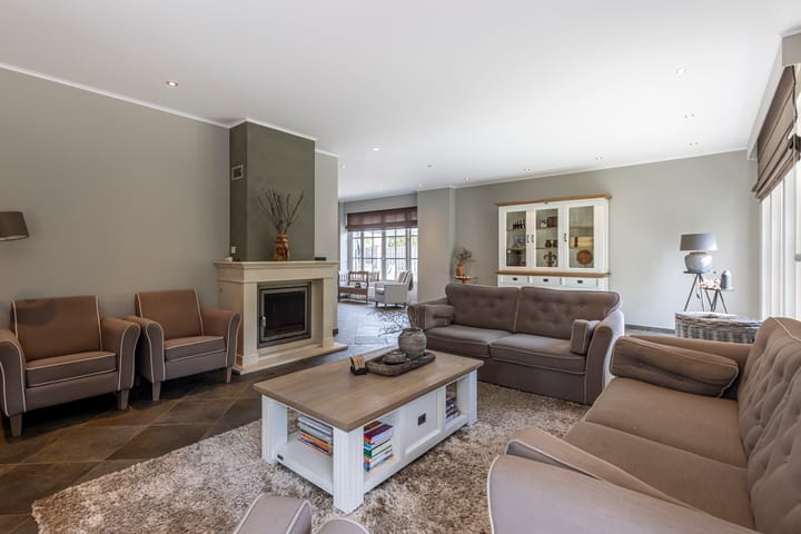 Photo 19 of Rijshaak 1