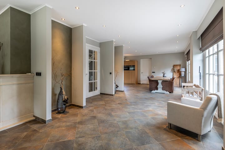 Photo 20 of Rijshaak 1