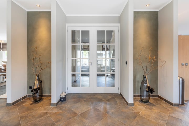 Photo 21 of Rijshaak 1