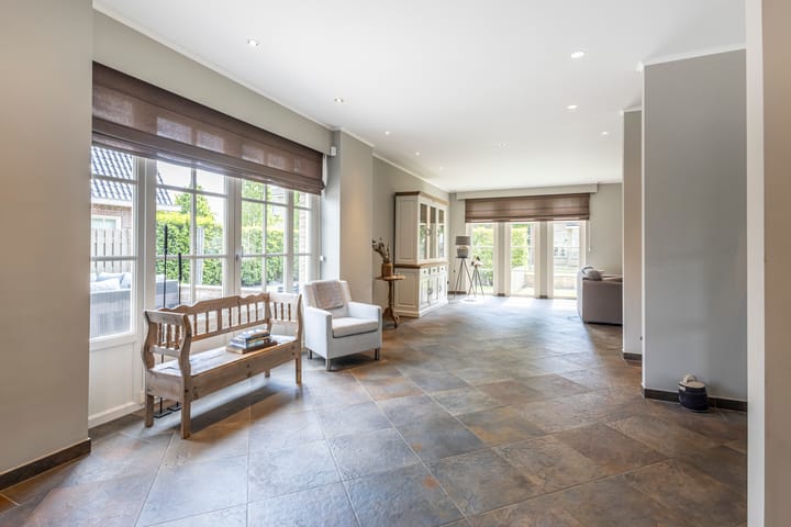 Photo 22 of Rijshaak 1