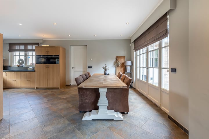 Photo 23 of Rijshaak 1