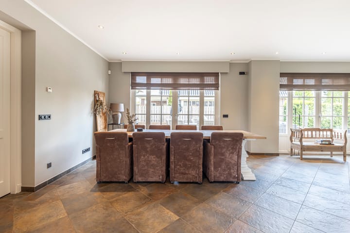 Photo 24 of Rijshaak 1