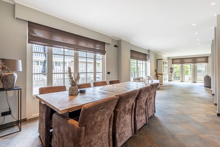 Photo 26 of Rijshaak 1