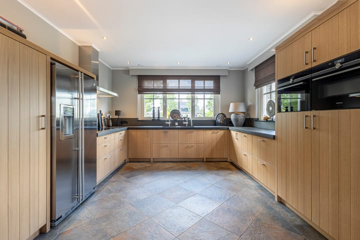 Photo 27 of Rijshaak 1