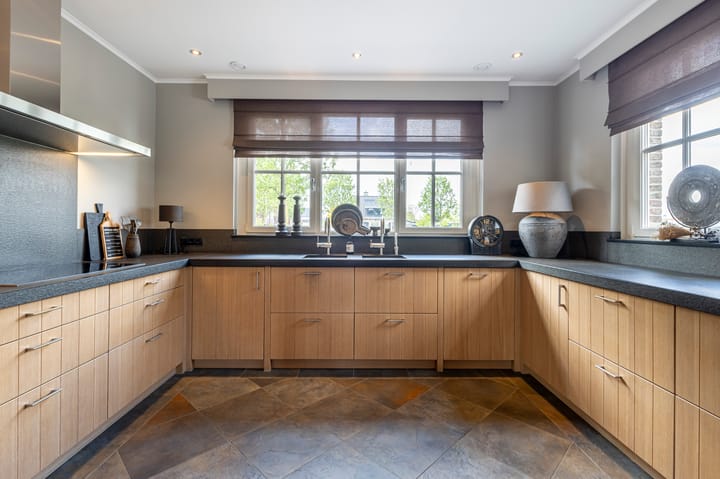 Photo 28 of Rijshaak 1