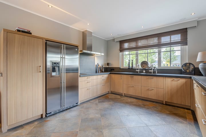 Photo 29 of Rijshaak 1