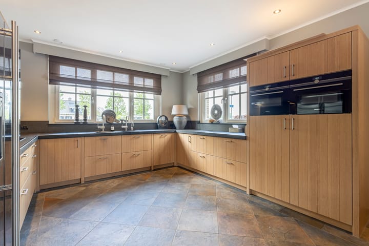 Photo 30 of Rijshaak 1