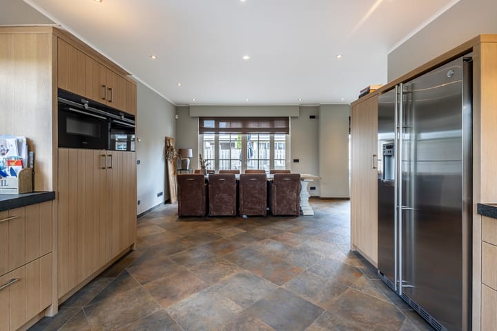 Photo 31 of Rijshaak 1