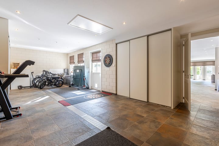 Photo 32 of Rijshaak 1