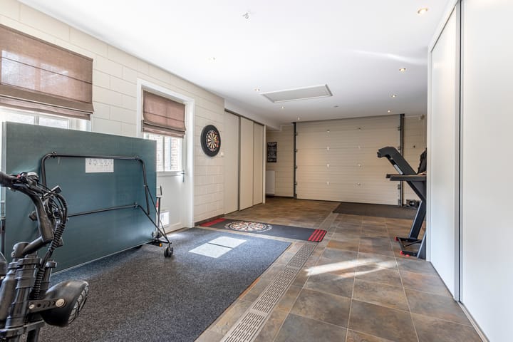 Photo 33 of Rijshaak 1