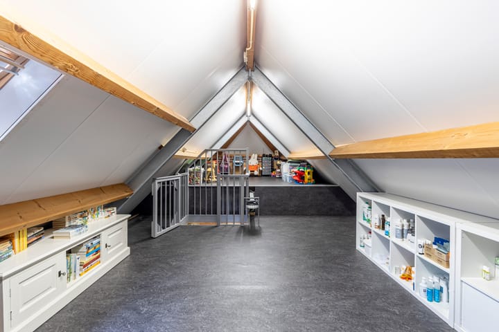 Photo 35 of Rijshaak 1