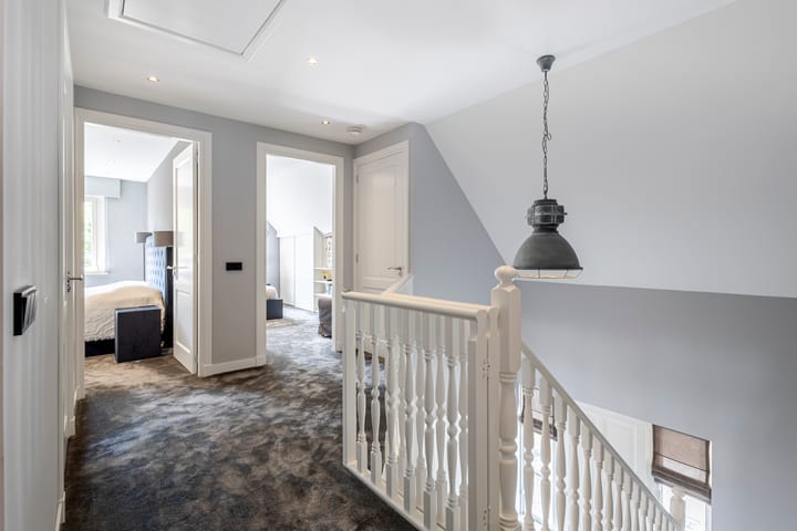 Photo 36 of Rijshaak 1