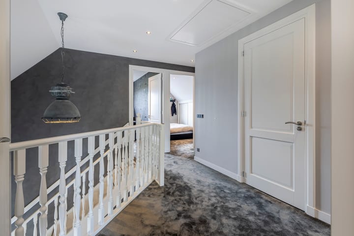 Photo 37 of Rijshaak 1