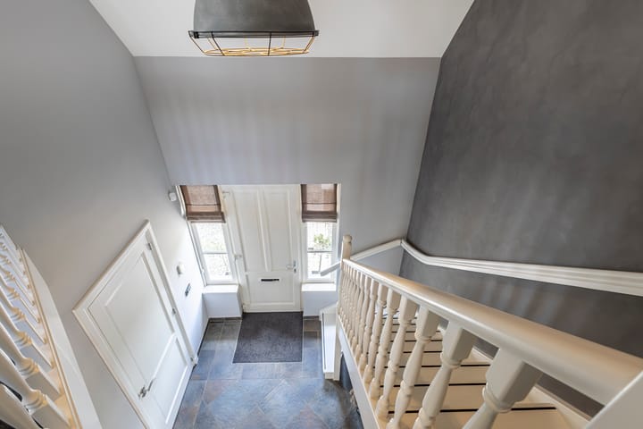 Photo 38 of Rijshaak 1