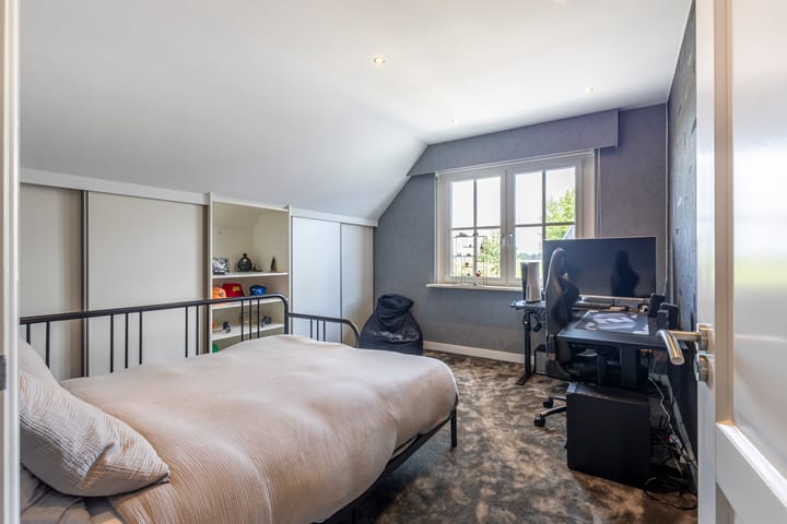 Photo 39 of Rijshaak 1