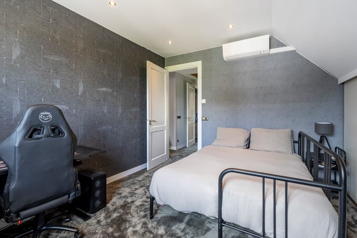 Photo 40 of Rijshaak 1