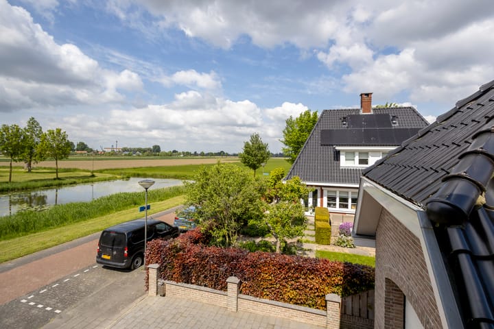 Photo 41 of Rijshaak 1