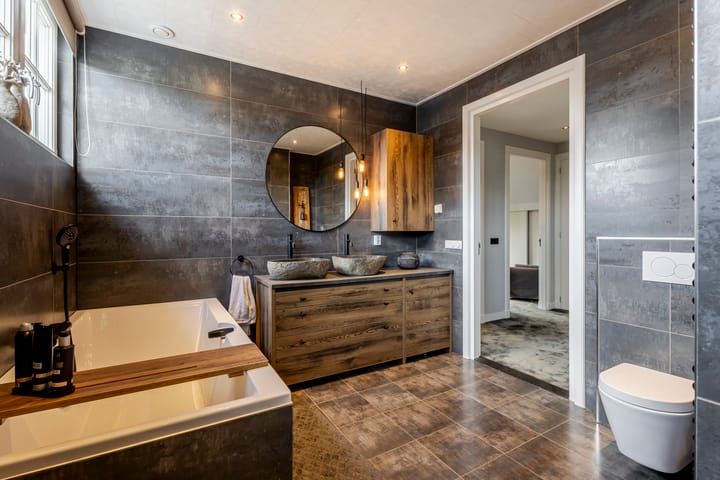 Photo 45 of Rijshaak 1