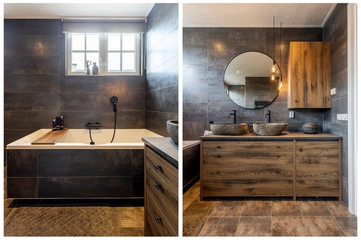 Photo 46 of Rijshaak 1