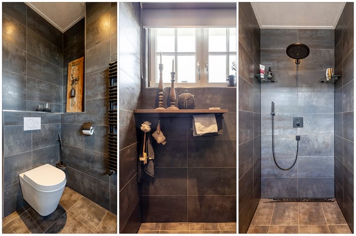 Photo 47 of Rijshaak 1