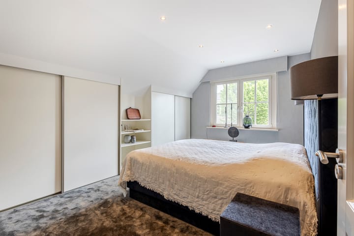 Photo 48 of Rijshaak 1