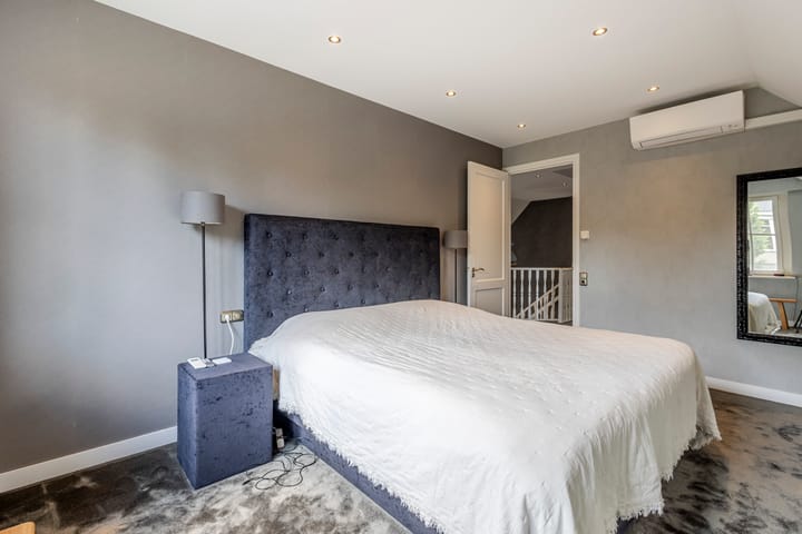 Photo 49 of Rijshaak 1