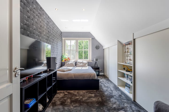 Photo 50 of Rijshaak 1