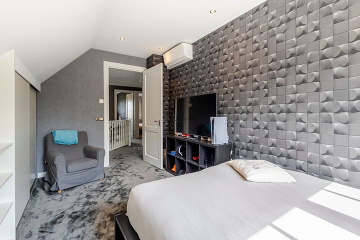 Photo 51 of Rijshaak 1