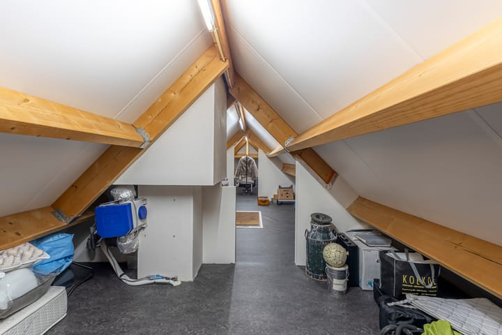 Photo 52 of Rijshaak 1