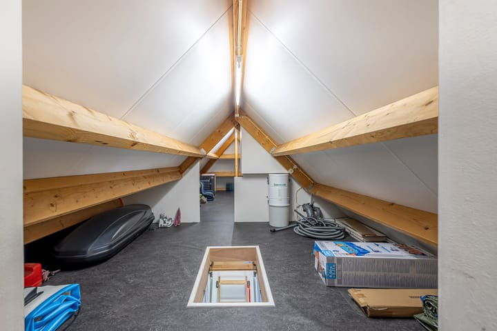 Photo 53 of Rijshaak 1