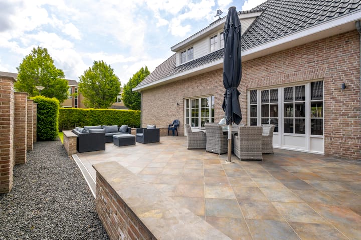 Photo 54 of Rijshaak 1